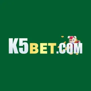 stake com poker rakeback 