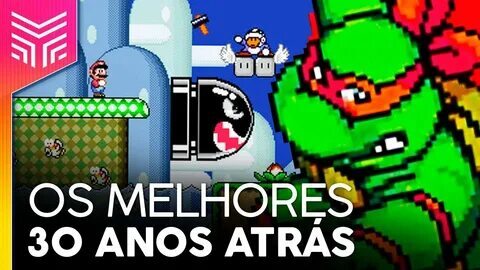 stake com pt casino home 