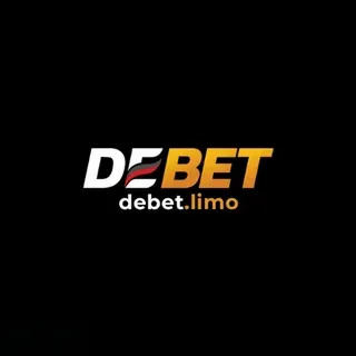 stake para yatırma 