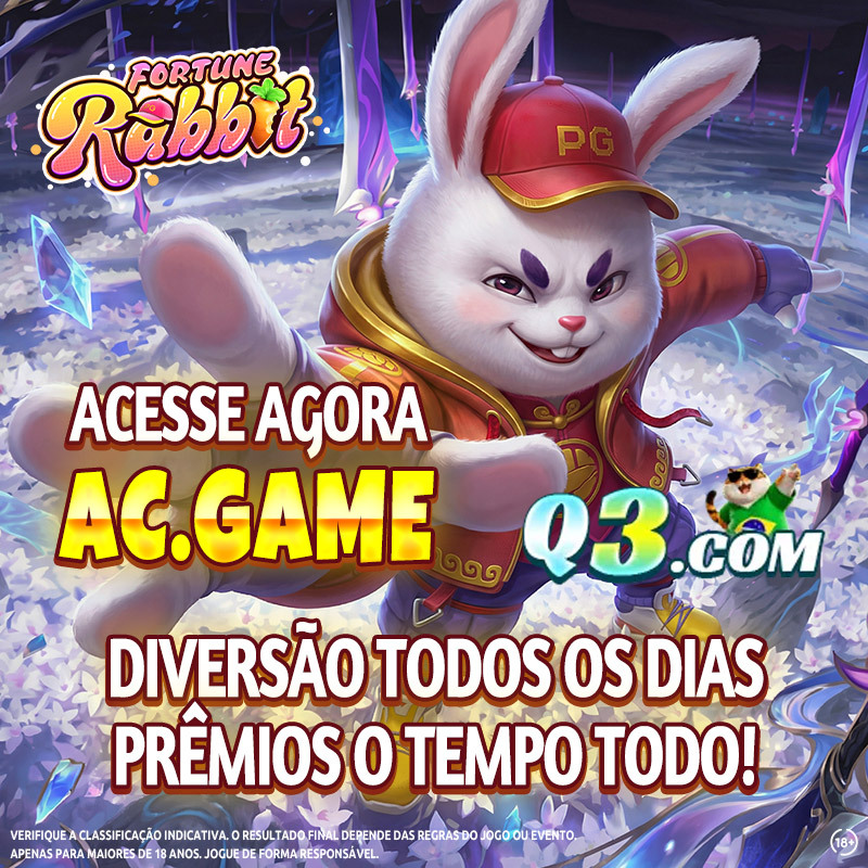 stake tem cashback 