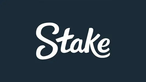 stake tips telegram 