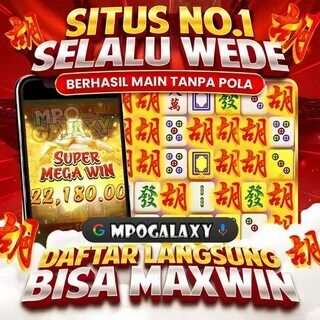 starda cassino 