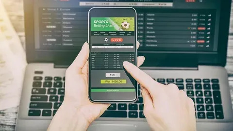 starlight princess icon 