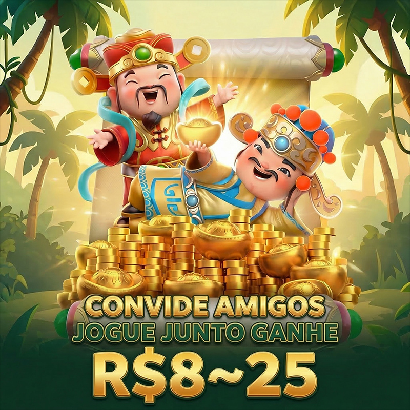 starlight princess pachi free 