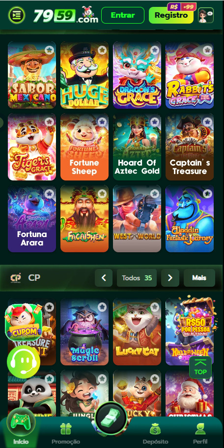 starlight princess slot 