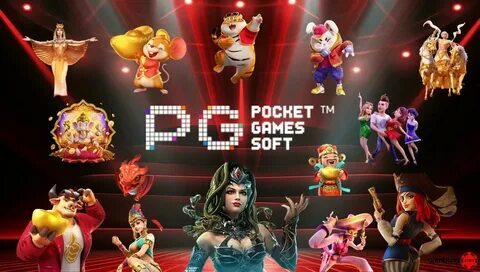 starlight princess x1000 apk 