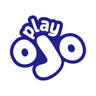 sucos de babosa 