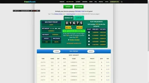 sugar rush 1000 betway 
