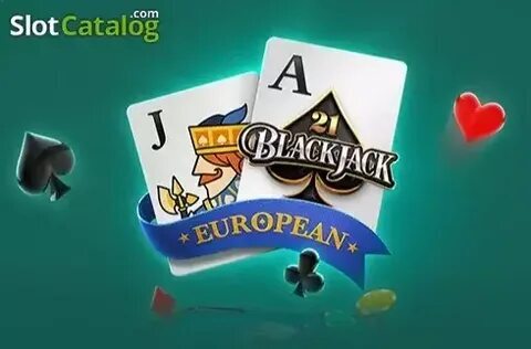 sugar rush 1000 no deposit bonus 