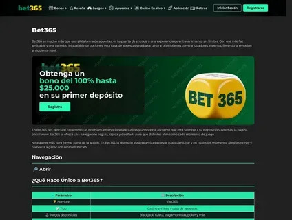 sugar rush 1000 unibet 