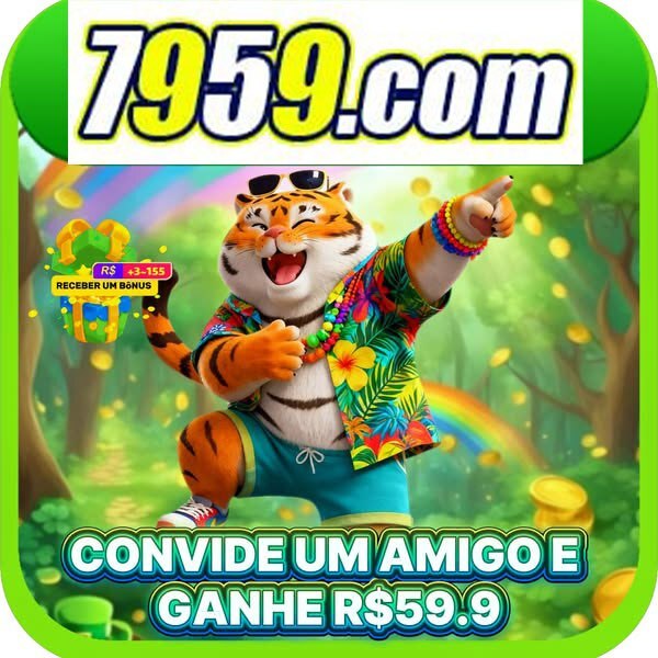 sugar rush cgc 