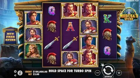 sugar rush you 