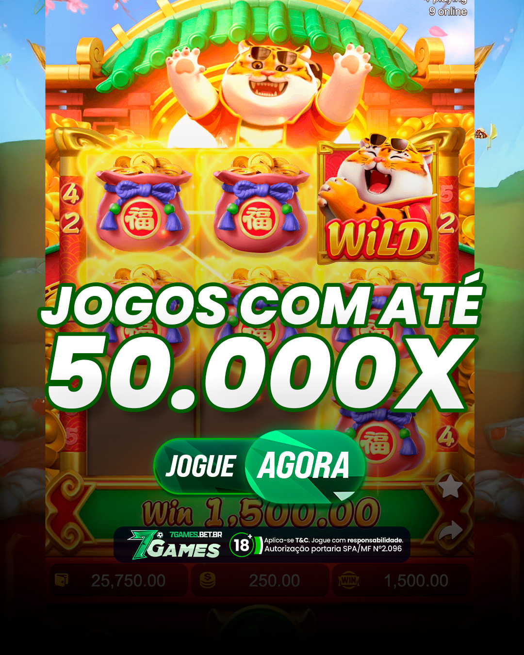 super bet games 