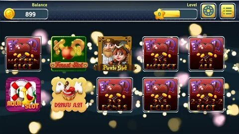 super bets app 