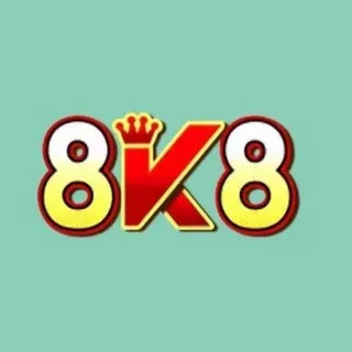 super big win casino 