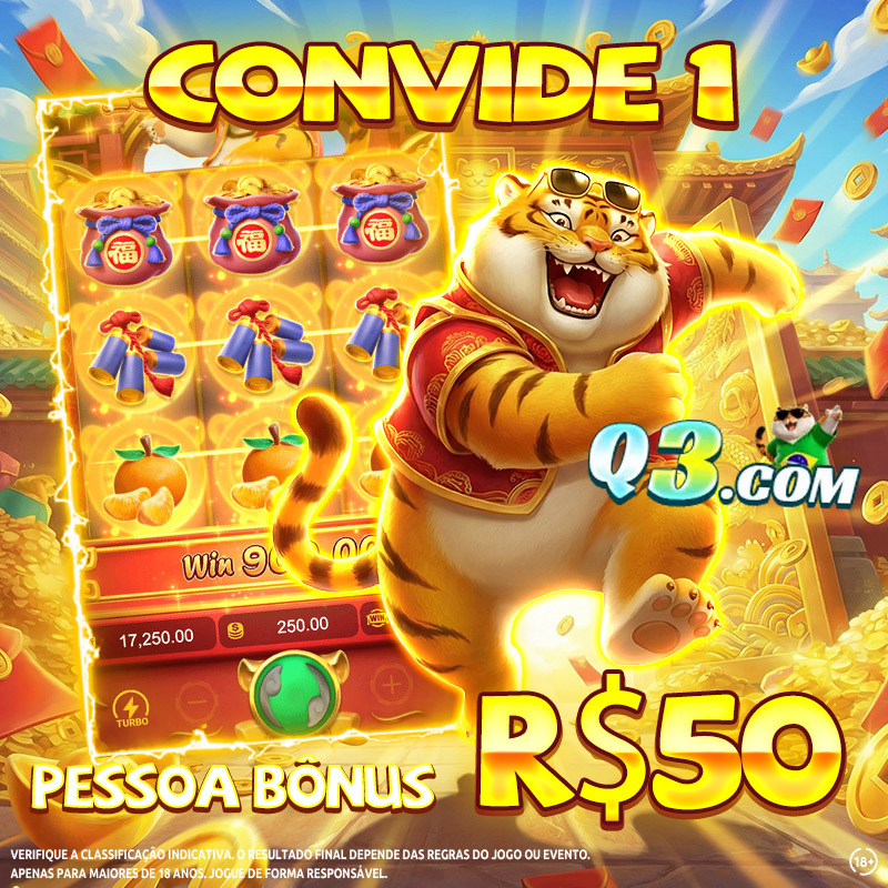 superbet 