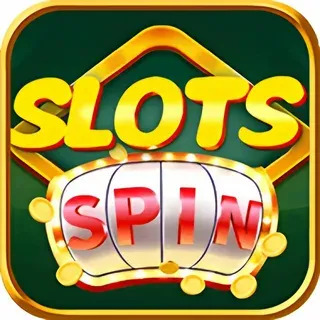 superbet chat 
