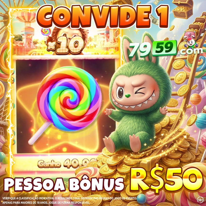 suporte betano bet br 