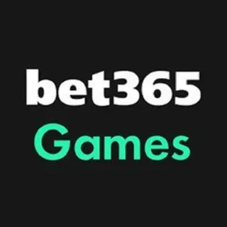 suporte sportingbet 