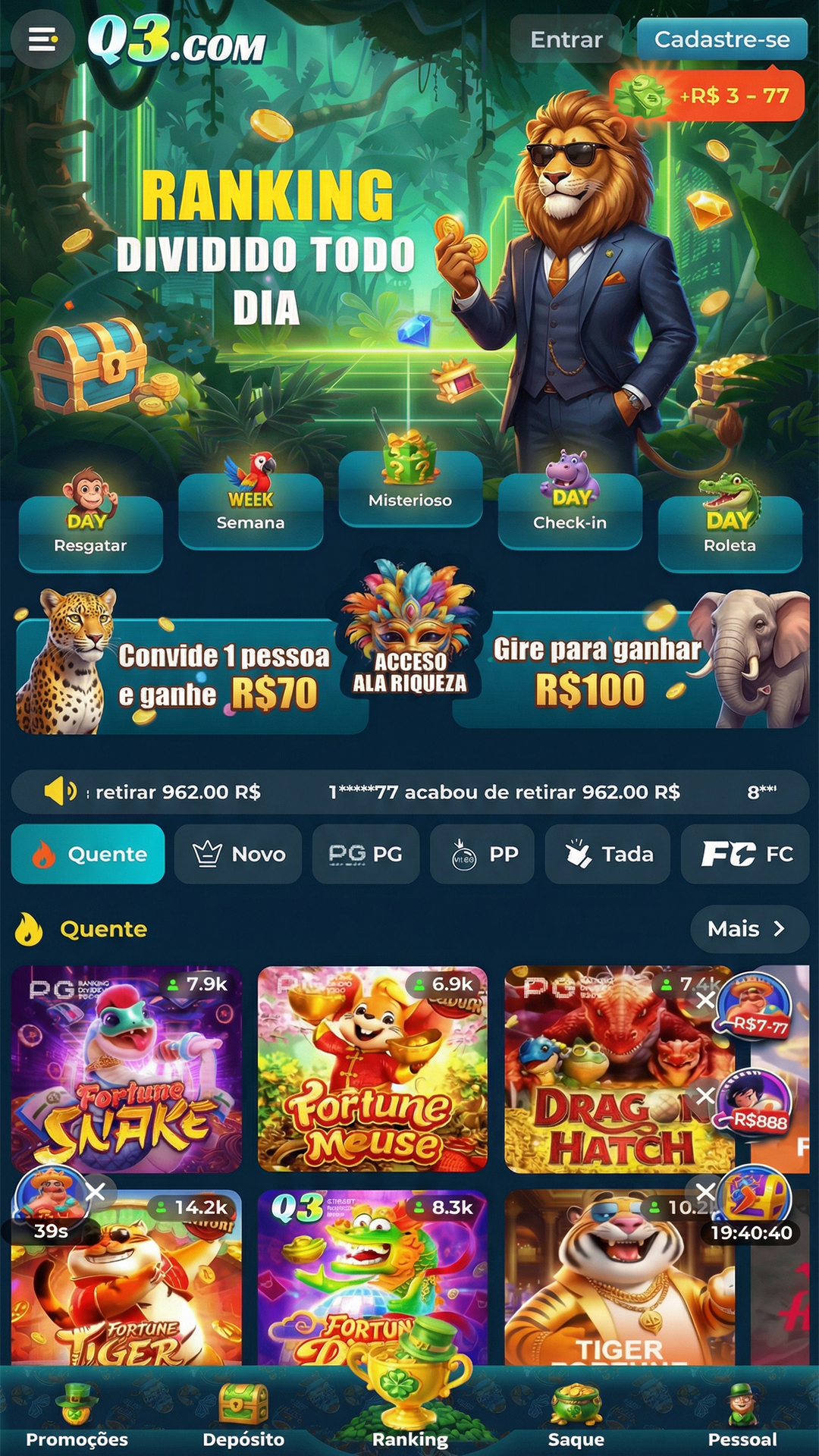 sure bets.com 