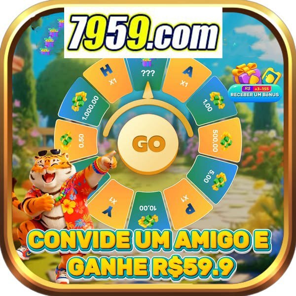 sweet bonanza 1000 demo euro 