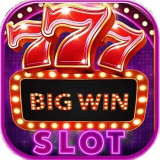 sweet bonanza 200 tl max win 