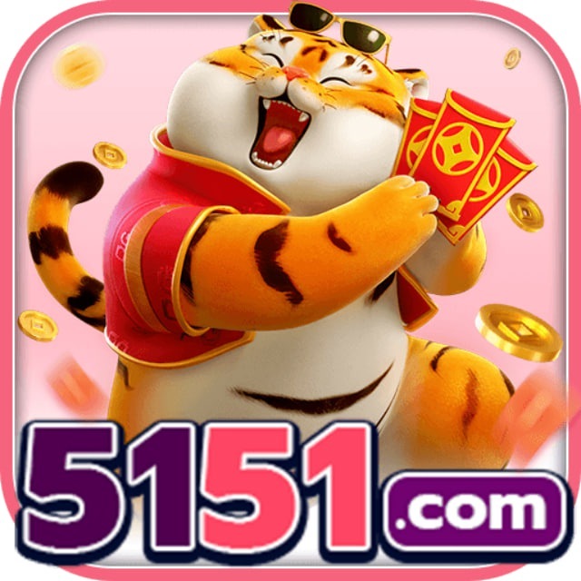 sweet bonanza 365 giriş 