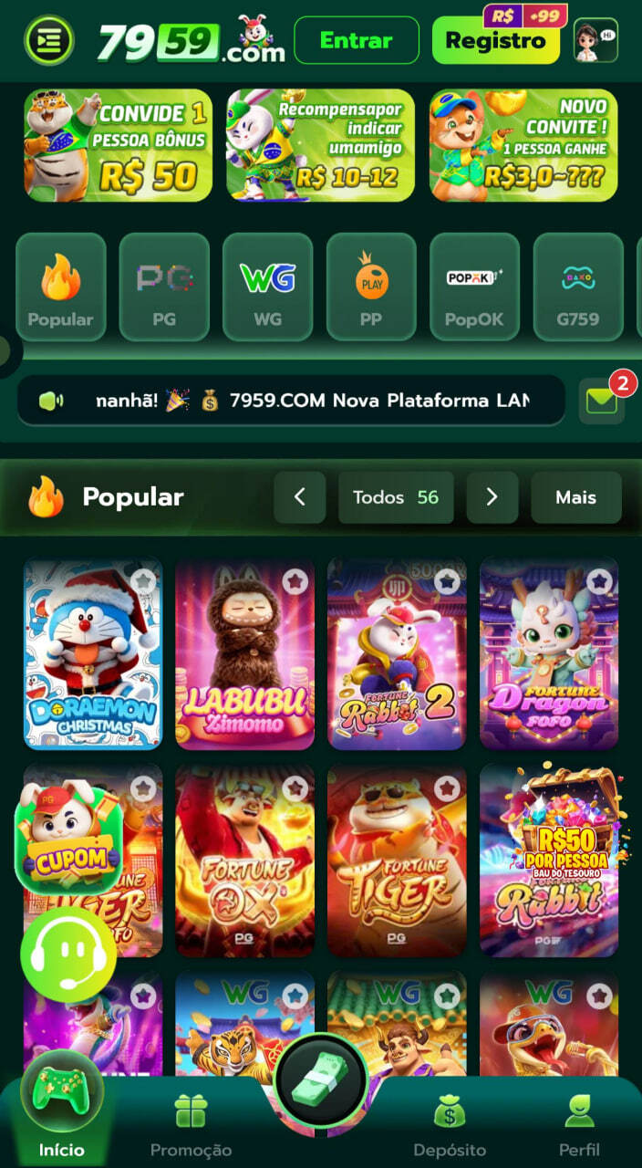 sweet bonanza demo play 1000 