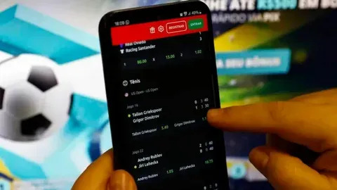 sweet bonanza mr beast real 