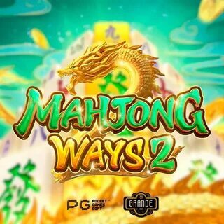 sweet bonanza non gamstop 