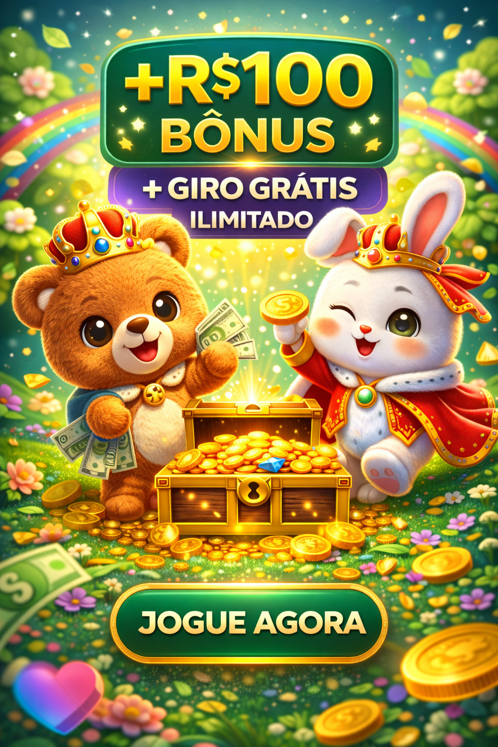 sweet bonanza real money apk 