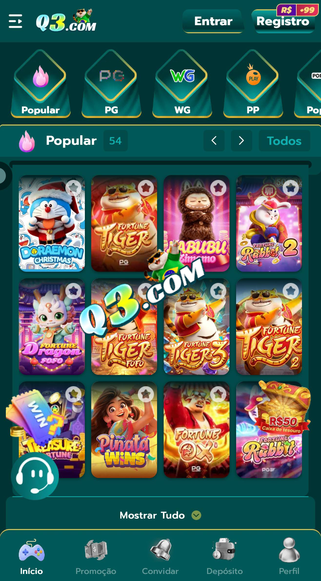sweet bonanza record maxwin canli yayin 