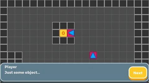 sweet bonanza video 