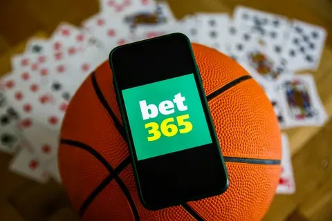 sweet bonanza zeplin 
