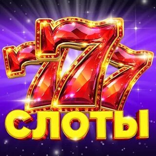 são joão feriado 