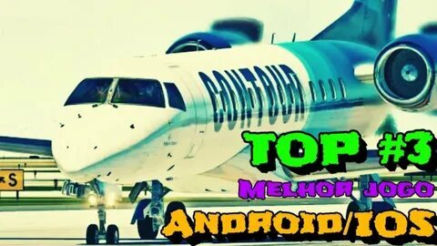 são paulo tá ganhando ou tá perdendo 