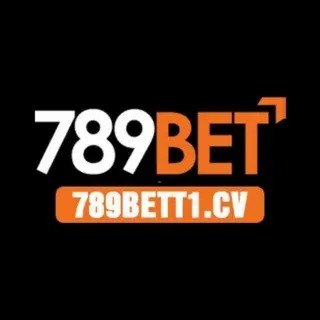 t55 bet 