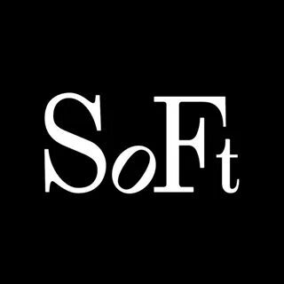 tabela brasileirão série a de hoje 
