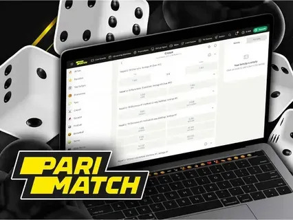 tabela do brasileirão série a 2016 