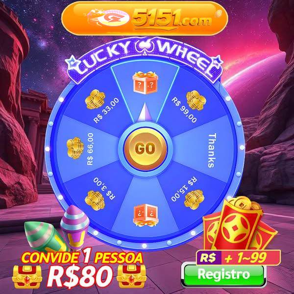 tabela jogo do bicho milhar 