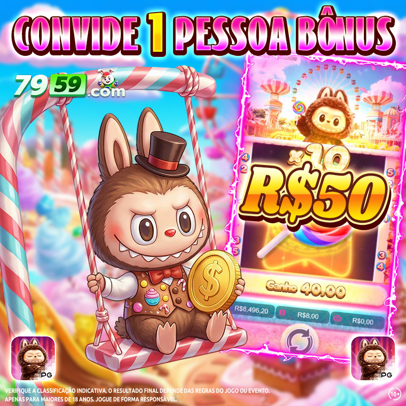 taiff soft feet 