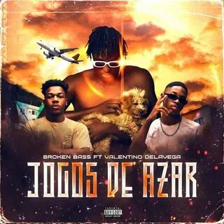 tatuagem cassino decalque 