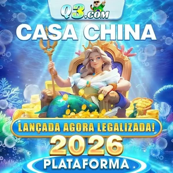 teve ganhador na mega sena de hoje 