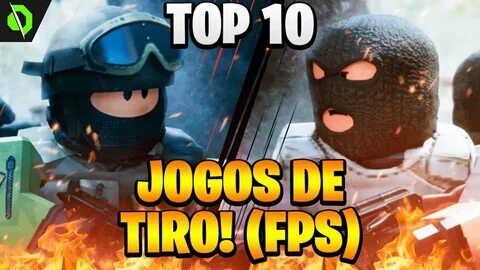 thaila ayala 