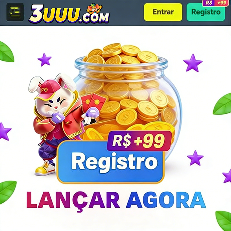 tigrinho do fortune tiger 