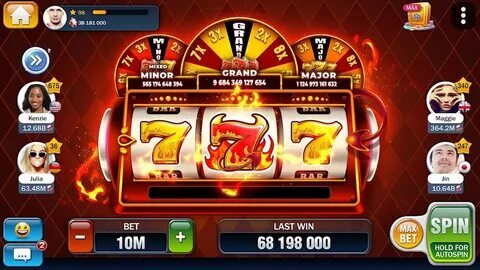 tigrinho plataforma fortune tiger 