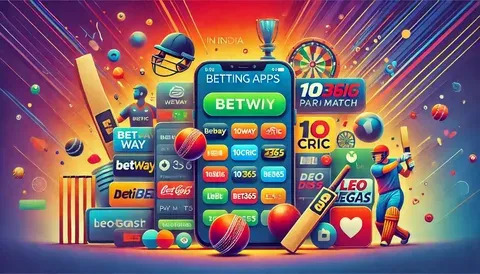 tiktok 777 slots 