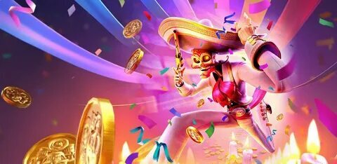 tipos de cassino online 