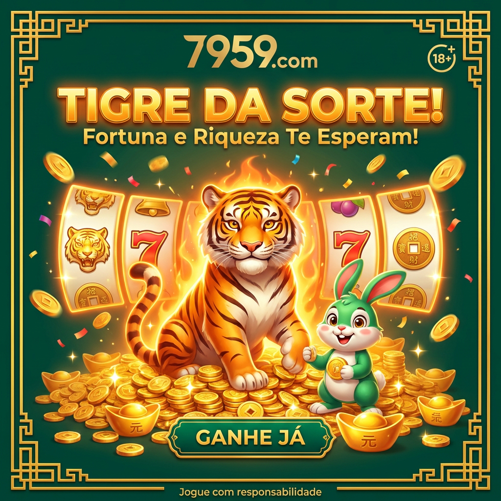 todos os jogos do brasileirão série a 
