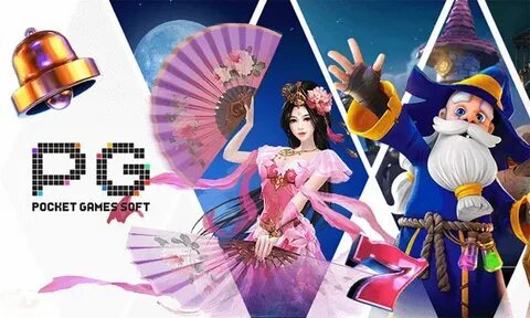 top 10 slots online 